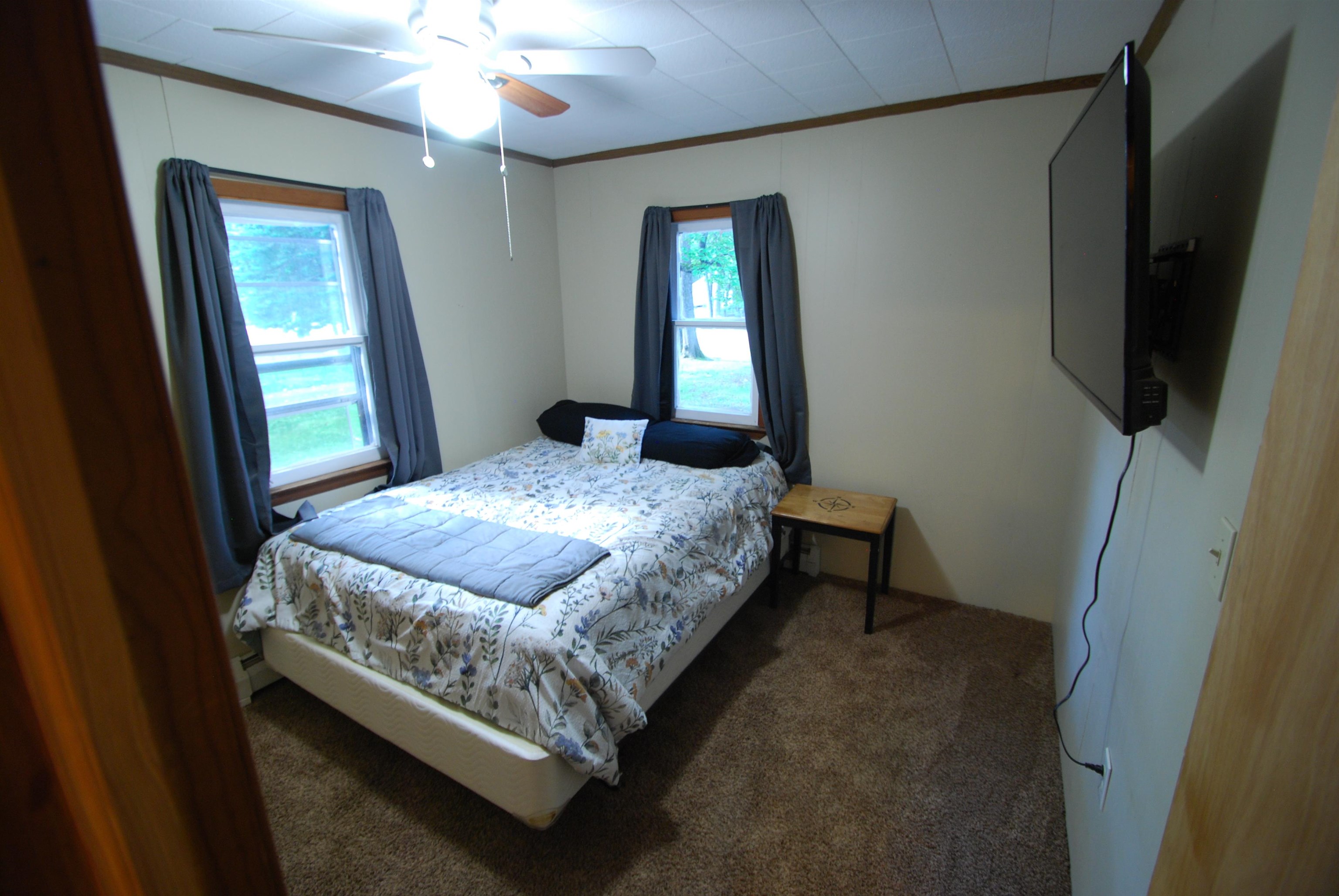4050 Grass Lake Road West Branch, MI 48661 - Photo 20 of 41