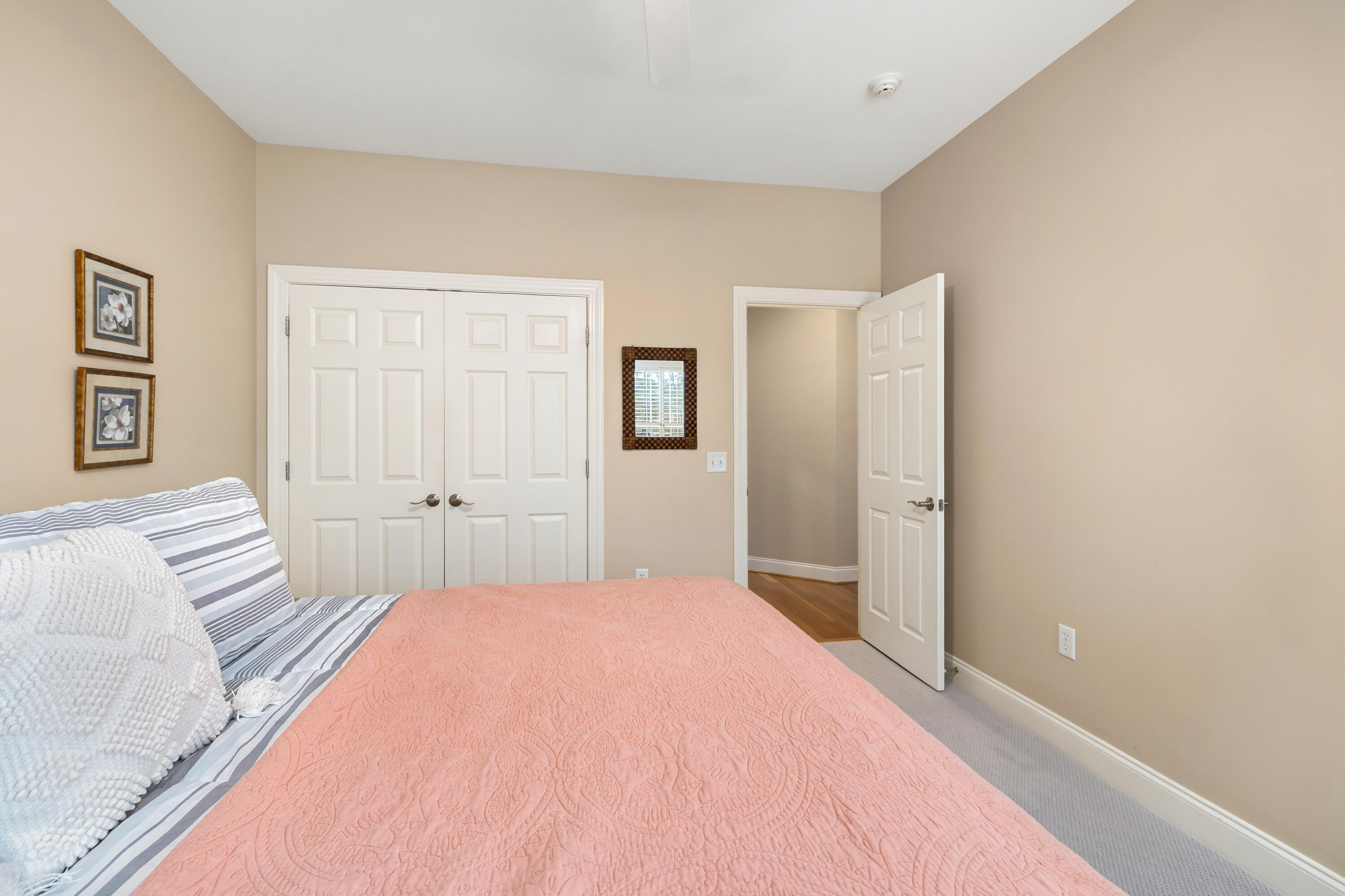 975 Volunteer Court Sumter, SC 29150 - Photo 56 of 72 48