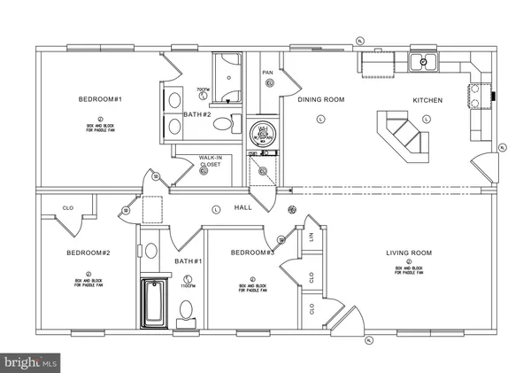 a picture of a room