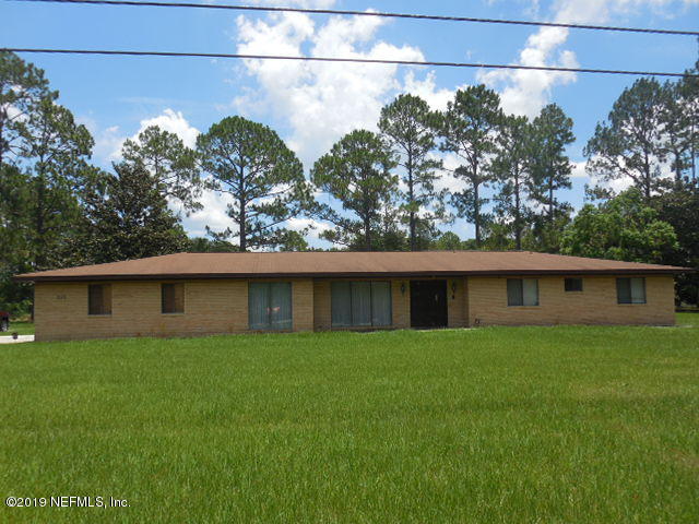 228 Round Lake Road Palatka, FL 32177 - Photo 1 of 22 DSCN4420