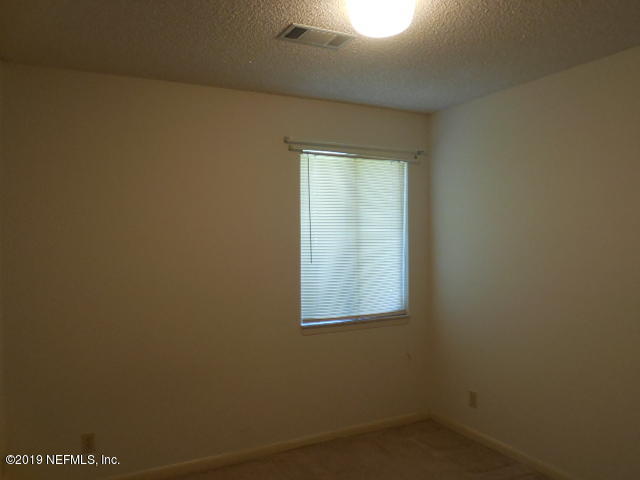 228 Round Lake Road Palatka, FL 32177 - Photo 11 of 22 DSCN4432