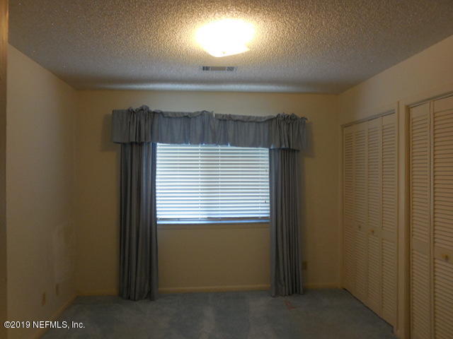228 Round Lake Road Palatka, FL 32177 - Photo 12 of 22 DSCN4433