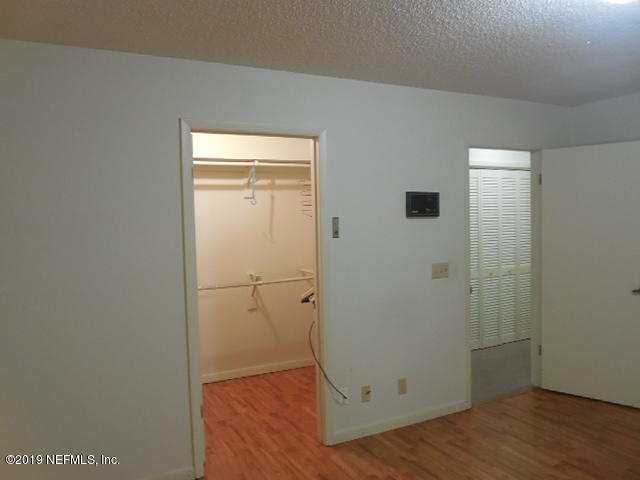 228 Round Lake Road Palatka, FL 32177 - Photo 14 of 22 DSCN4435