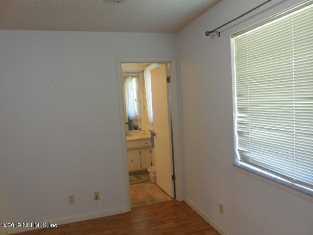 228 Round Lake Road Palatka, FL 32177 - Photo 15 of 22 DSCN4436