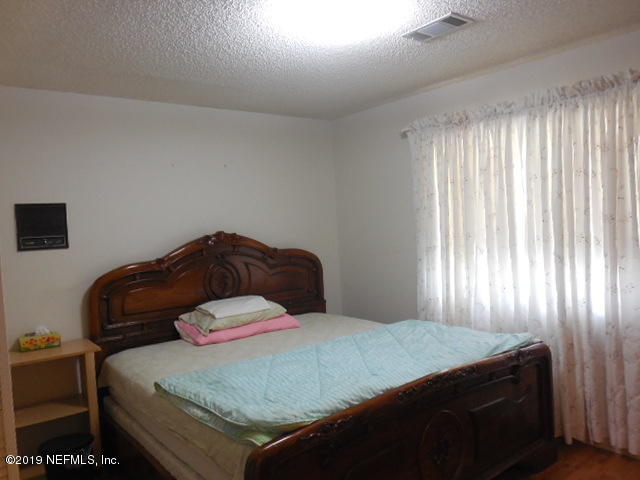 228 Round Lake Road Palatka, FL 32177 - Photo 16 of 22 DSCN4437