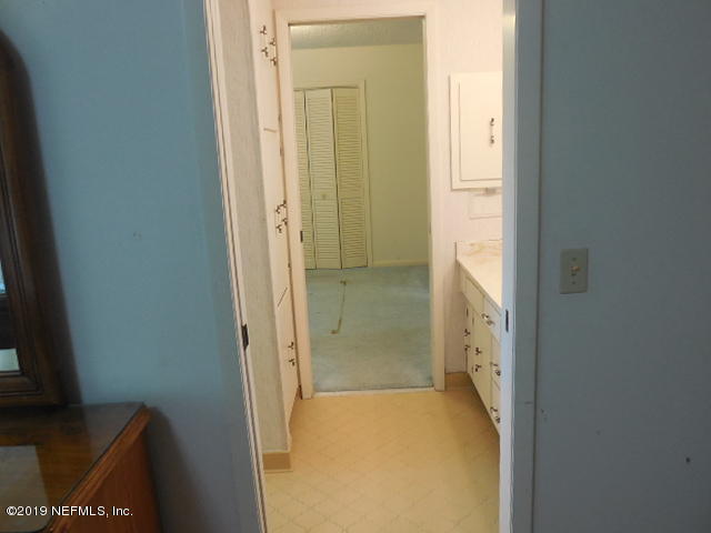 228 Round Lake Road Palatka, FL 32177 - Photo 17 of 22 DSCN4438