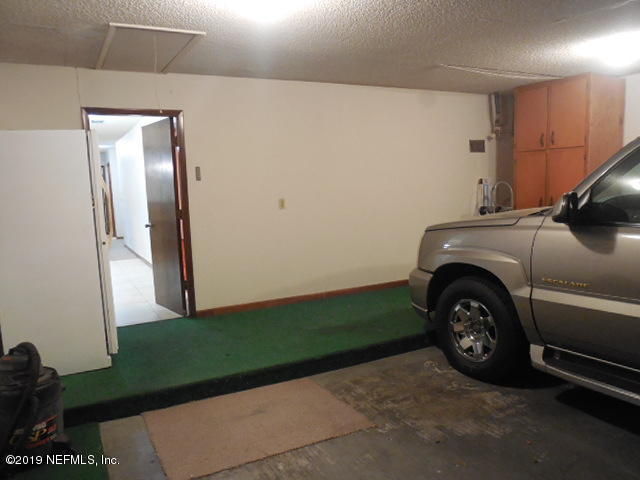 228 Round Lake Road Palatka, FL 32177 - Photo 18 of 22 DSCN4440