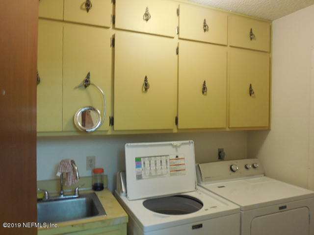 228 Round Lake Road Palatka, FL 32177 - Photo 19 of 22 DSCN4442