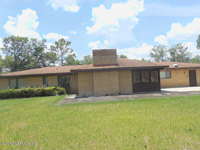 228 Round Lake Road Palatka, FL 32177 - Photo 20 of 22 DSCN4423