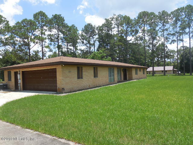 228 Round Lake Road Palatka, FL 32177 - Photo 2 of 22 DSCN4419