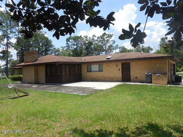 228 Round Lake Road Palatka, FL 32177 - Photo 21 of 22 DSCN4422