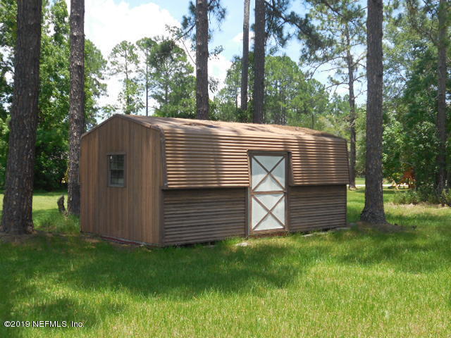 228 Round Lake Road Palatka, FL 32177 - Photo 22 of 22 DSCN4421
