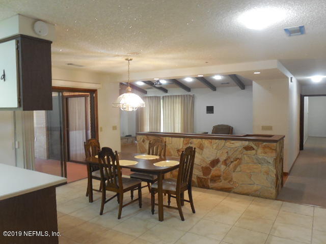 228 Round Lake Road Palatka, FL 32177 - Photo 6 of 22 DSCN4425