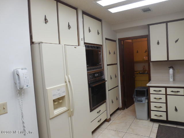 228 Round Lake Road Palatka, FL 32177 - Photo 8 of 22 DSCN4441