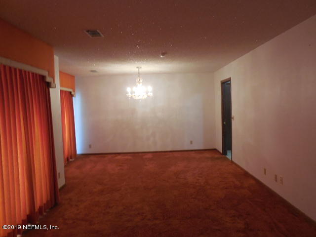 228 Round Lake Road Palatka, FL 32177 - Photo 10 of 22 DSCN4431