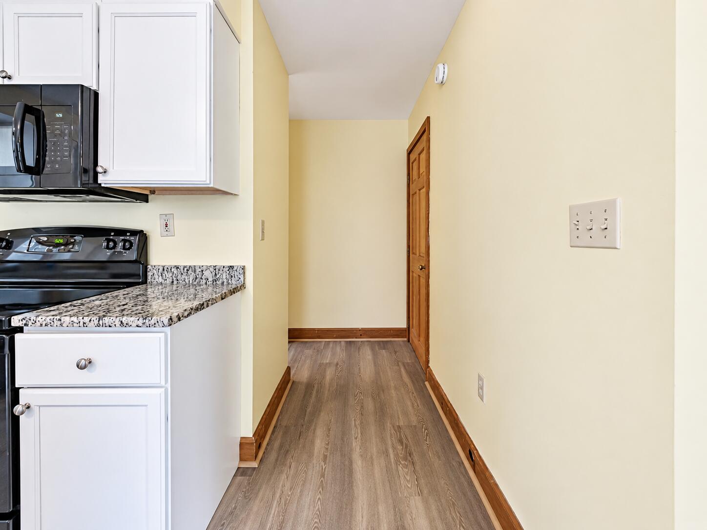 220 Kimball Road Bridgton, ME 04009 - Photo 14 of 72 Unit A