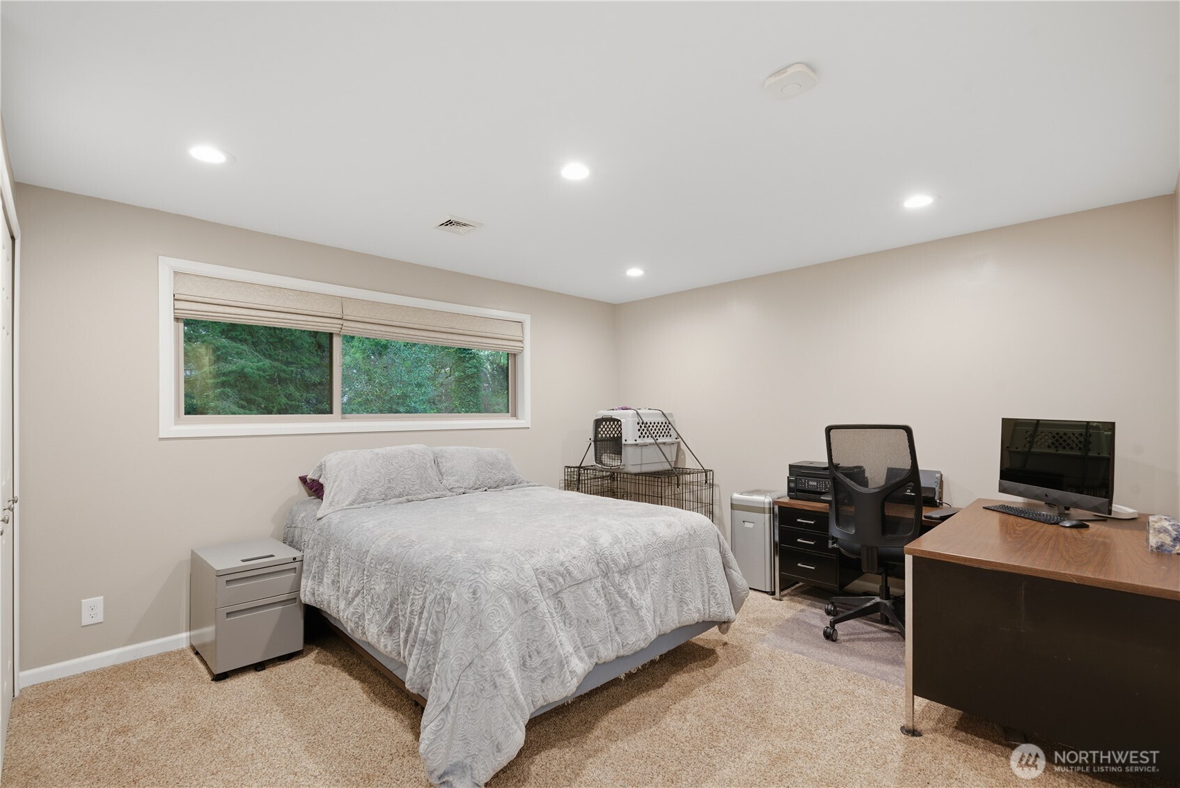 13201 Southeast 208th Street Kent, WA 98042 - Photo 11 of 31