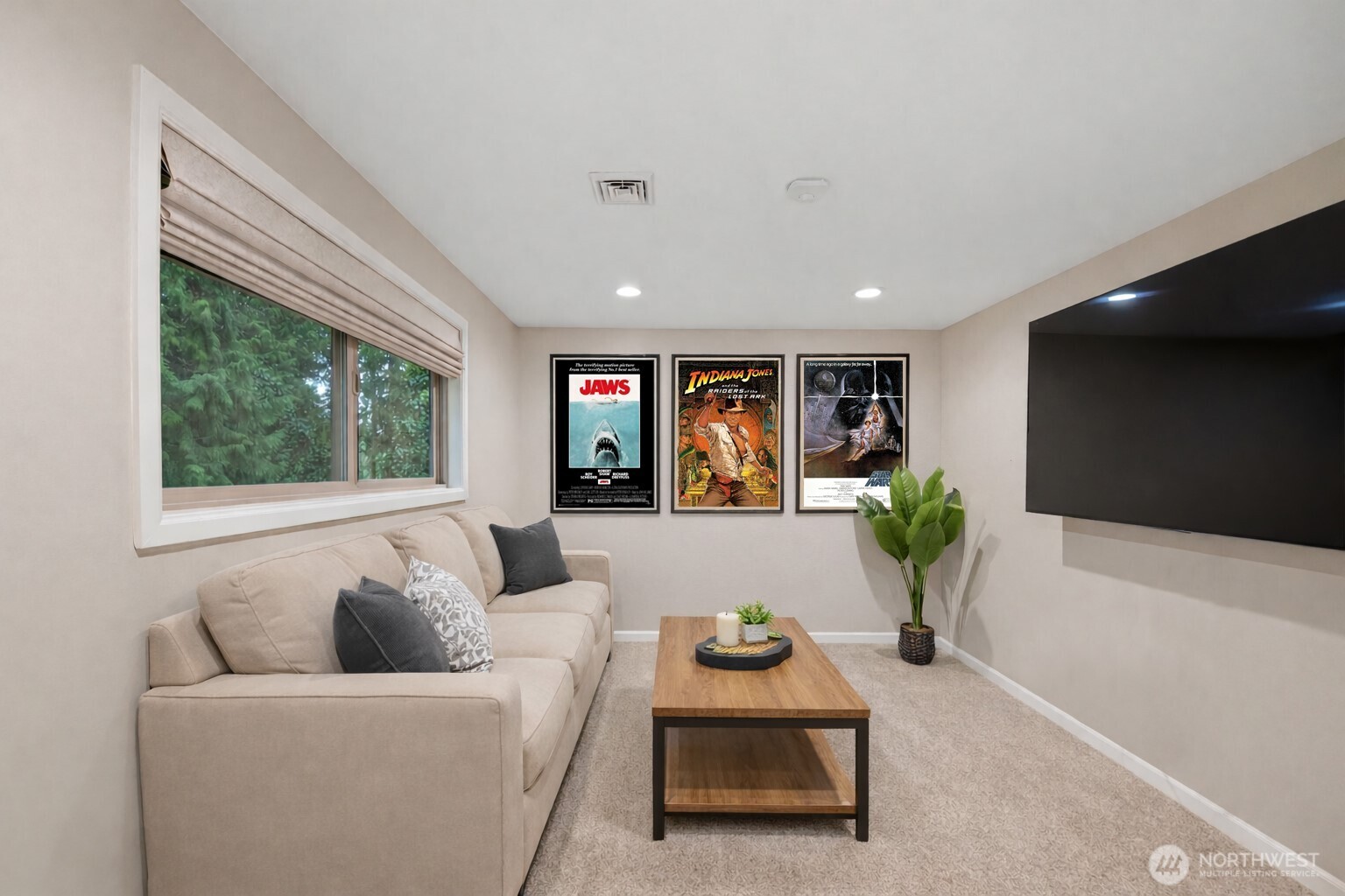 13201 Southeast 208th Street Kent, WA 98042 - Photo 13 of 31