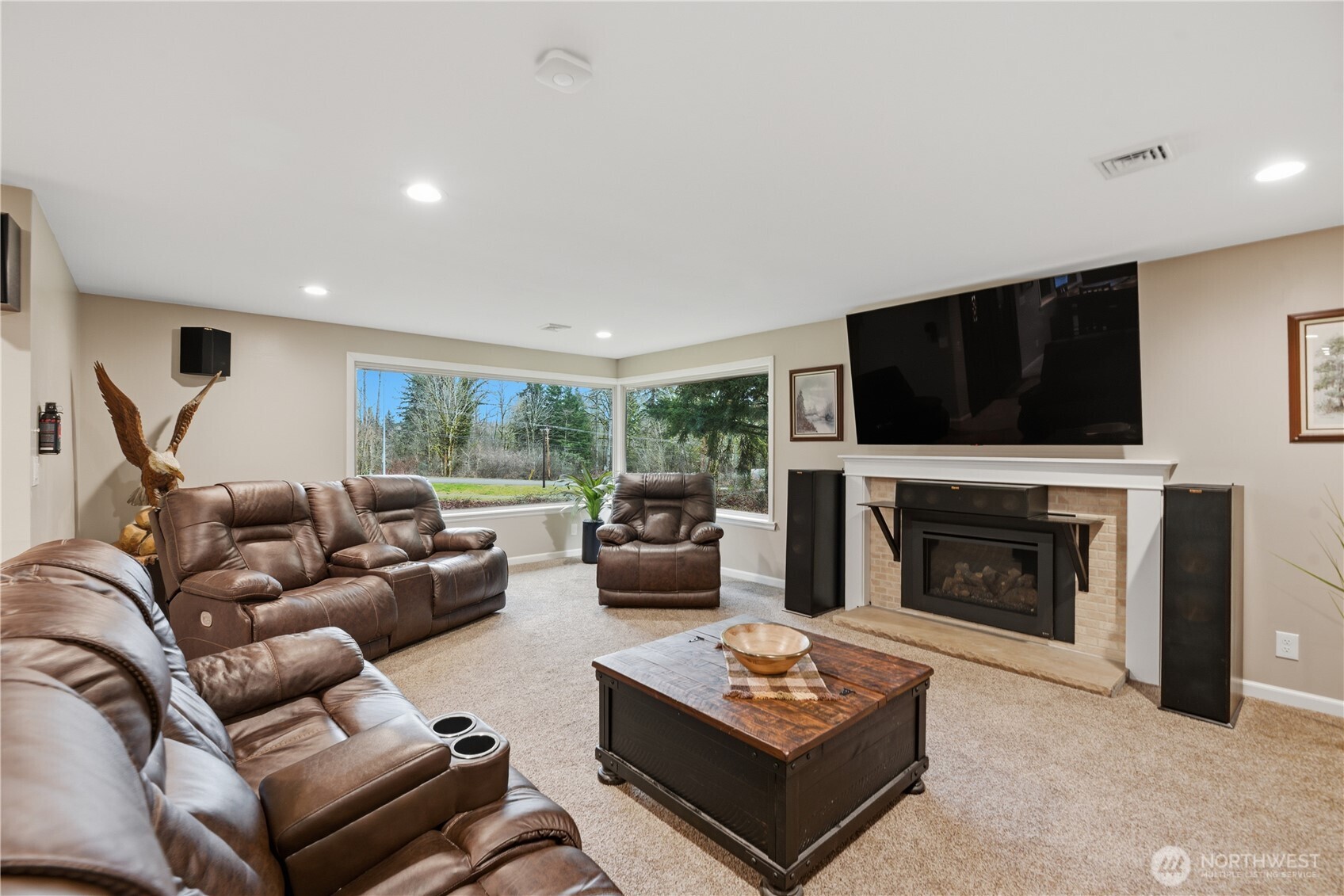 13201 Southeast 208th Street Kent, WA 98042 - Photo 2 of 31