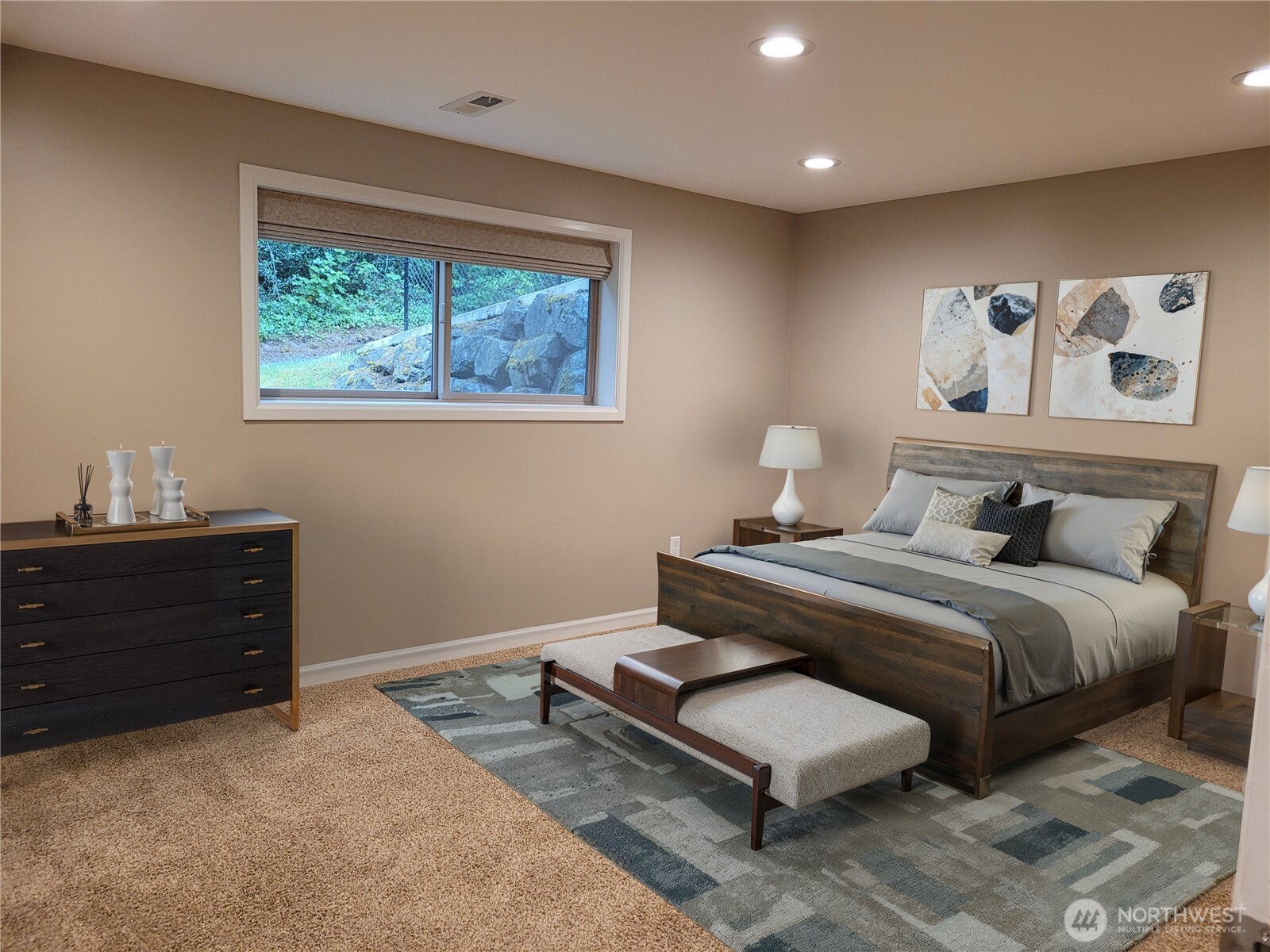 13201 Southeast 208th Street Kent, WA 98042 - Photo 24 of 31