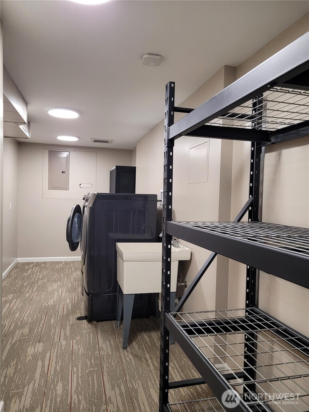 13201 Southeast 208th Street Kent, WA 98042 - Photo 27 of 31