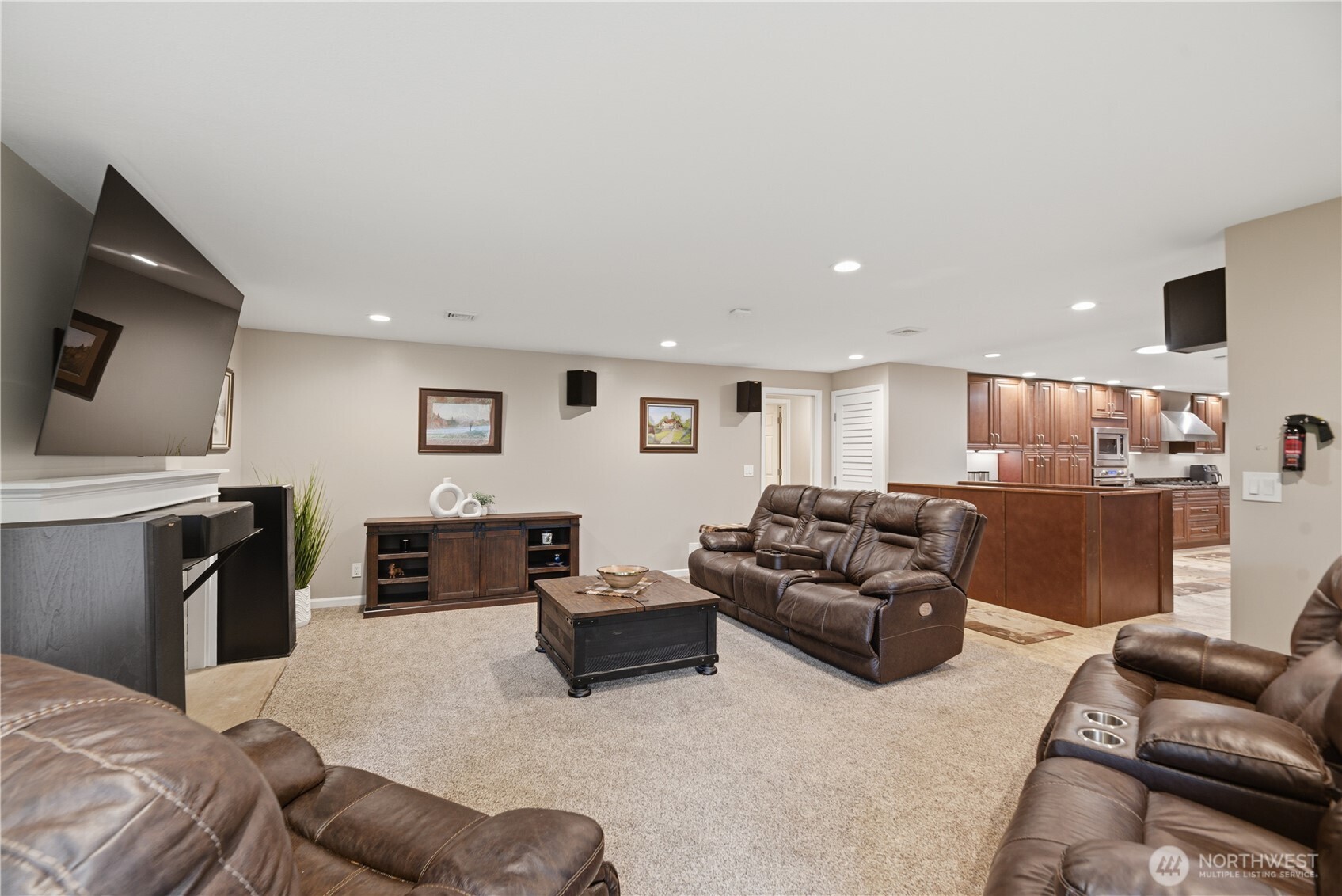 13201 Southeast 208th Street Kent, WA 98042 - Photo 3 of 31