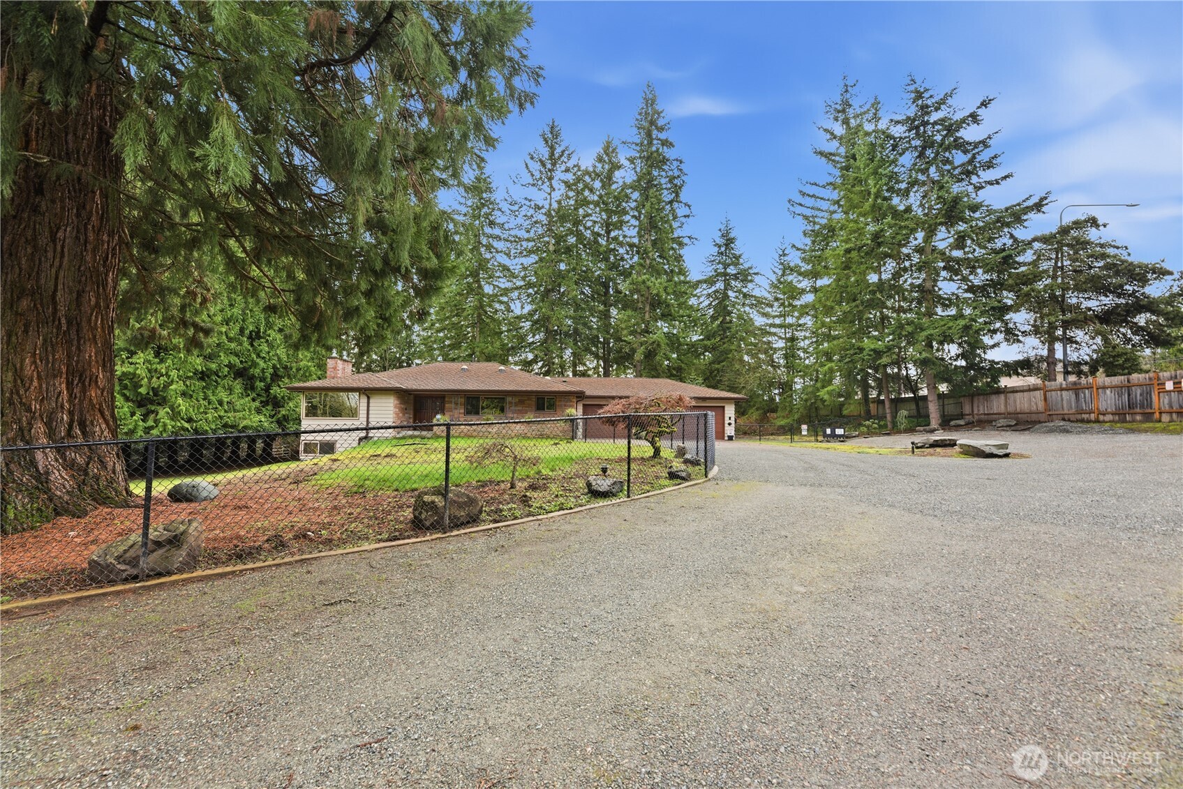 13201 Southeast 208th Street Kent, WA 98042 - Photo 31 of 31