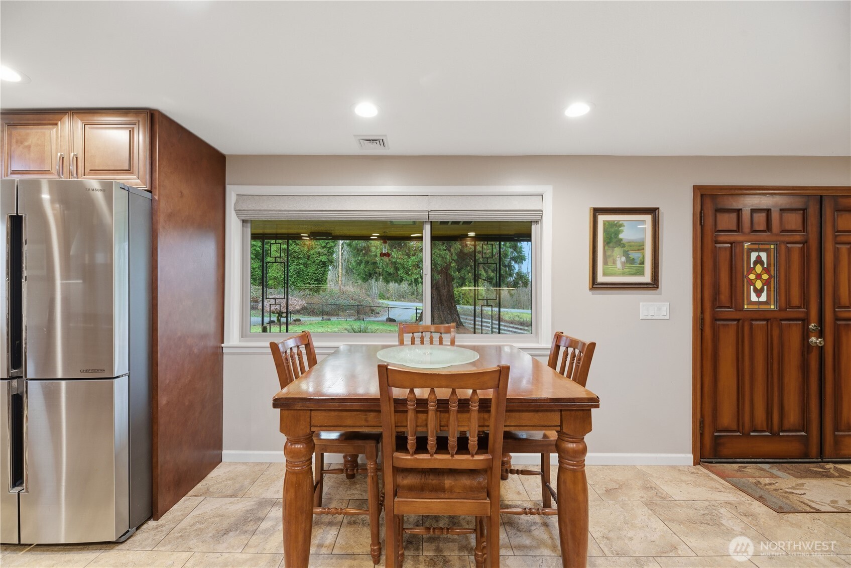 13201 Southeast 208th Street Kent, WA 98042 - Photo 9 of 31