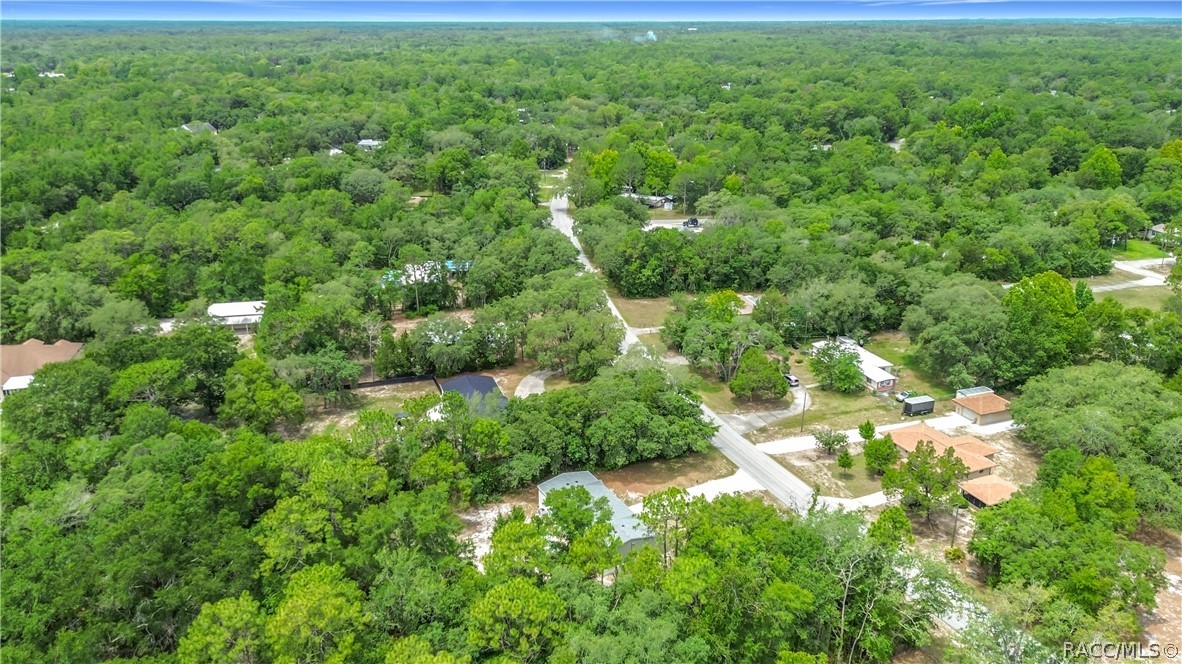 6498 West Rosedale Drive Homosassa, FL 34448 - Photo 41 of 42