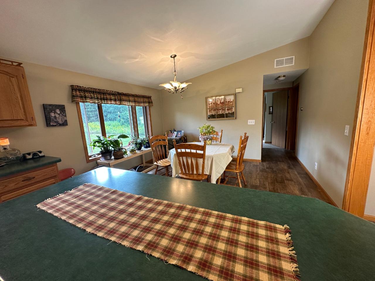 N14302 Lofdahl Road Fifield, WI 54524 - Photo 8 of 29 Gallery Image 8