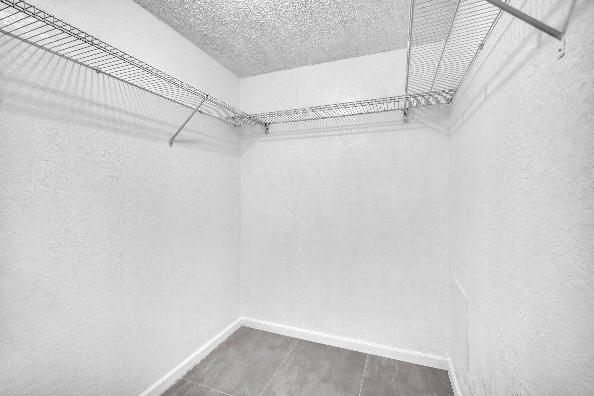 3100 North Pine Island Road, Unit 306 Sunrise, FL 33351 - Photo 21 of 27 Photo 21