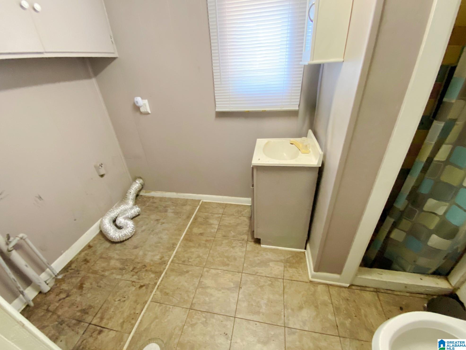 5088 Eulaton Road Anniston, AL 36201 - Photo 16 of 18 Gallery Image 16