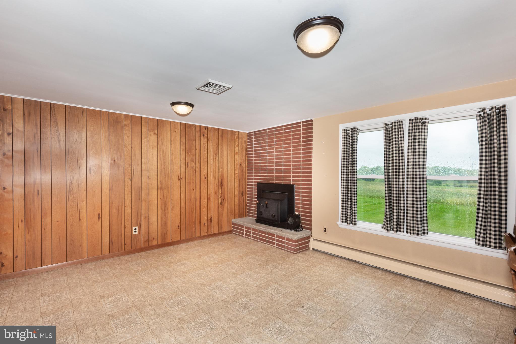 717 North Houcksville Road Hampstead, MD 21074 - Photo 19 of 62