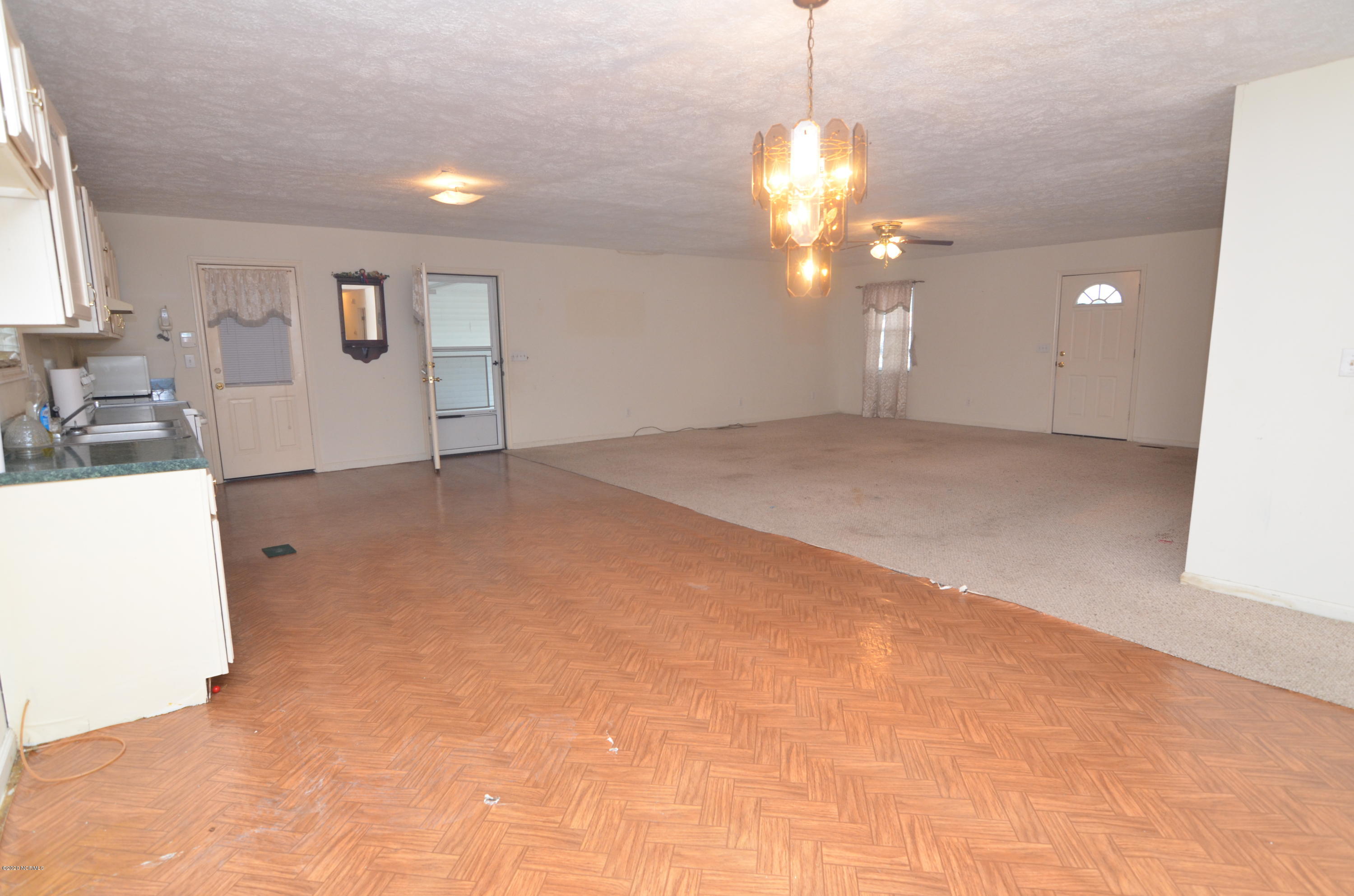 6921 Princess Ann Road Evergreen, NC 28438 - Photo 12 of 33 DSC_0234