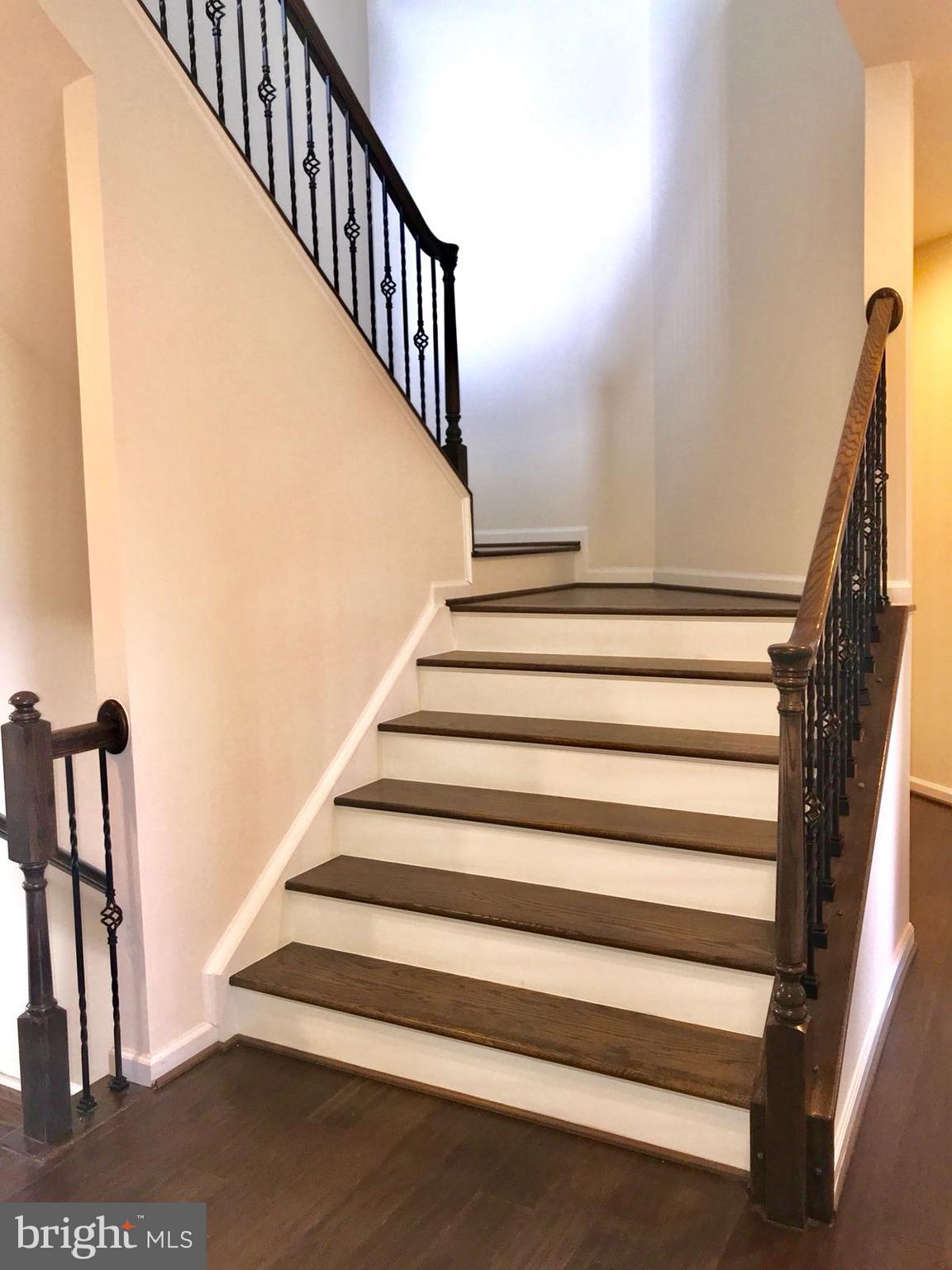 22430 Newcut Road Clarksburg, MD 20871 - Photo 22 of 42 Gallery Image 22