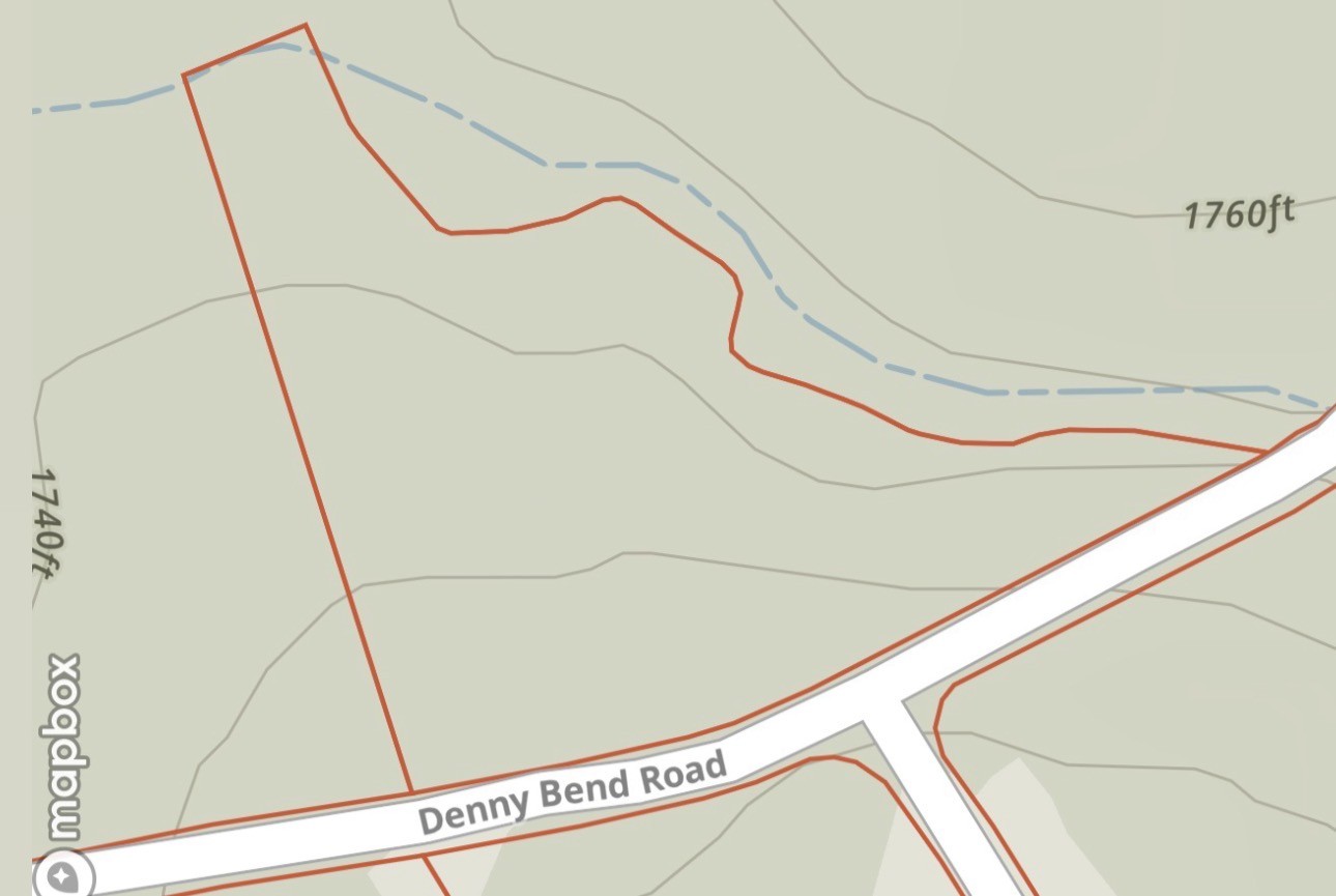 0 Denny Bend Road Spencer, TN 38585 - Photo 12 of 12