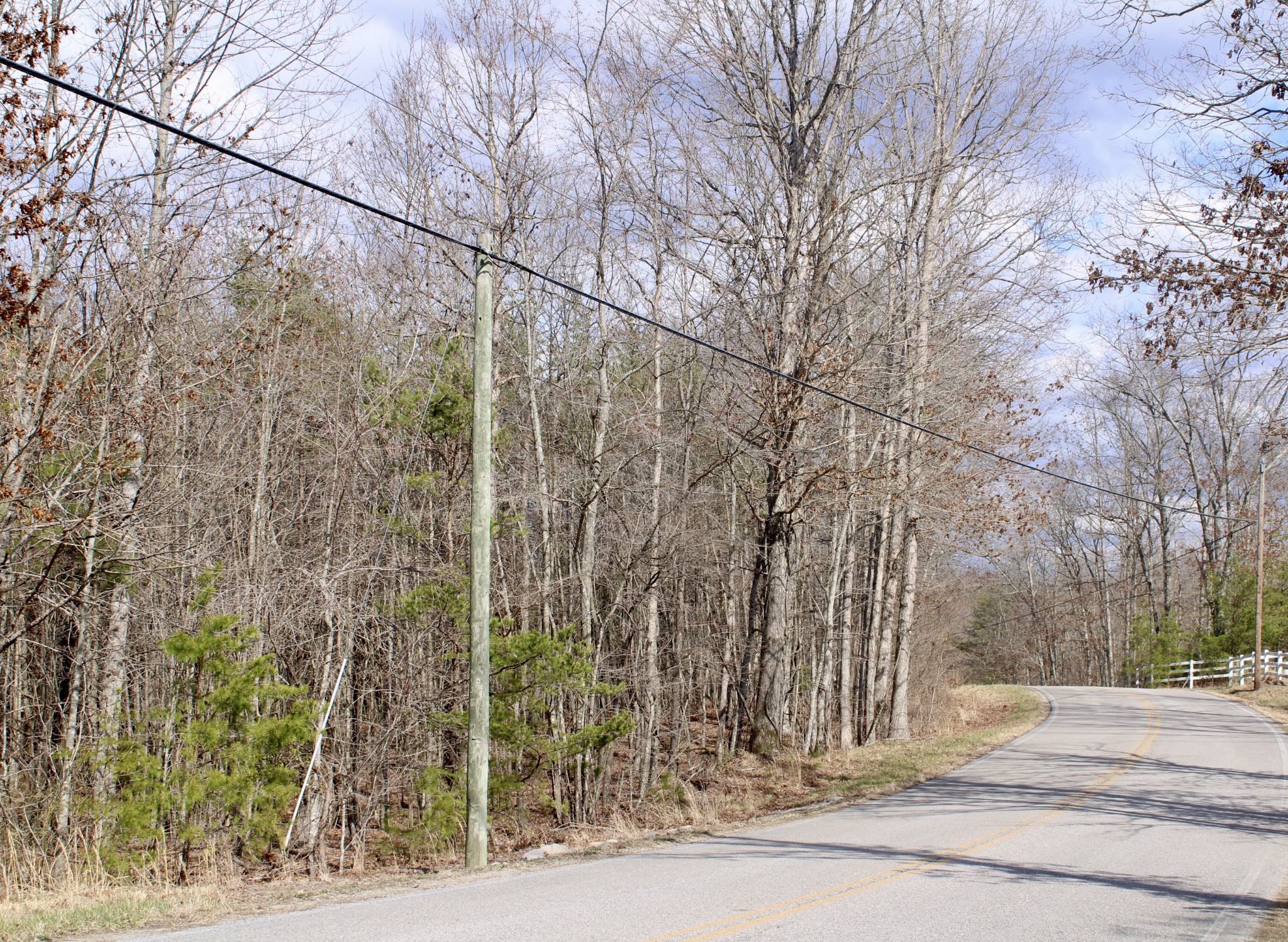 0 Denny Bend Road Spencer, TN 38585 - Photo 7 of 12