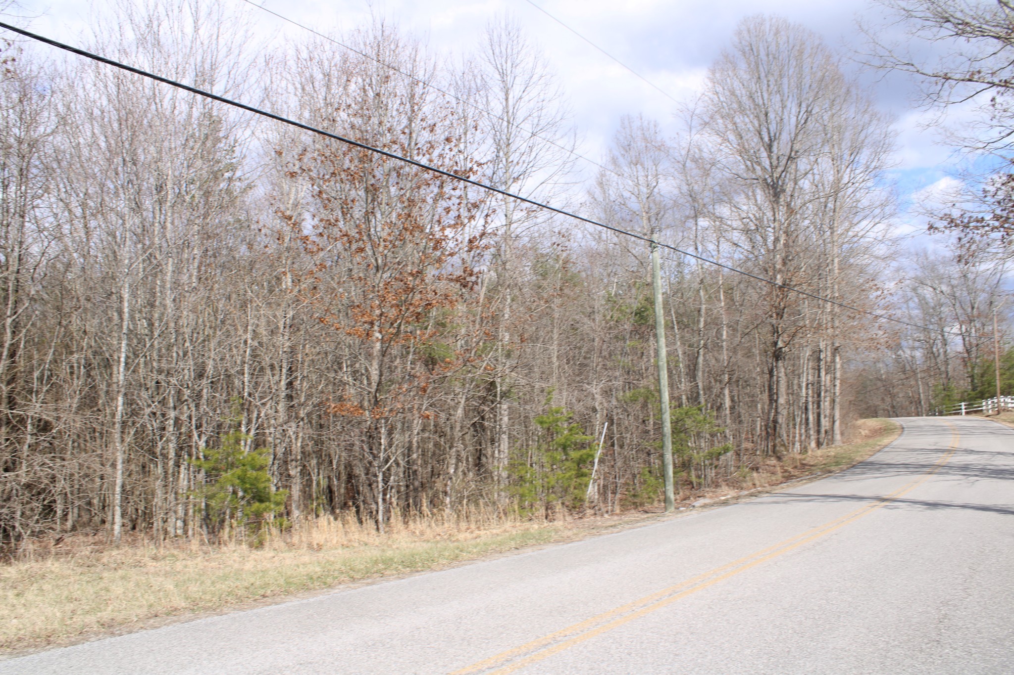 0 Denny Bend Road Spencer, TN 38585 - Photo 10 of 12