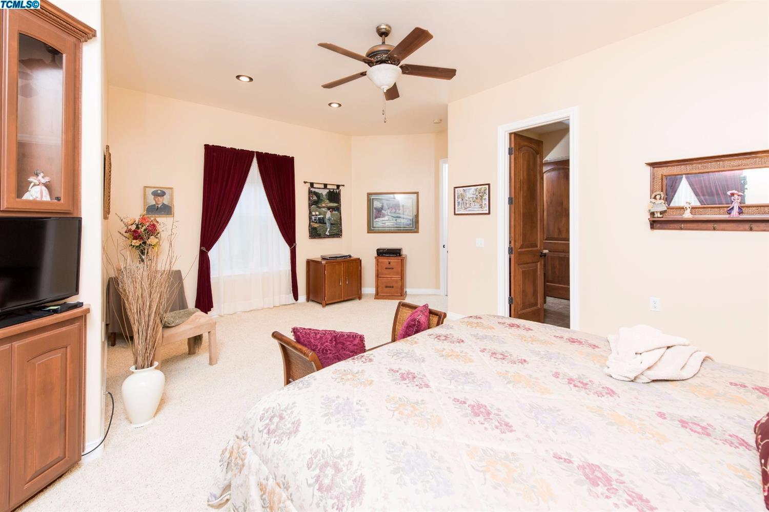 32925 Riverside Drive Springville, CA 93265 - Photo 29 of 37 Additional Photo