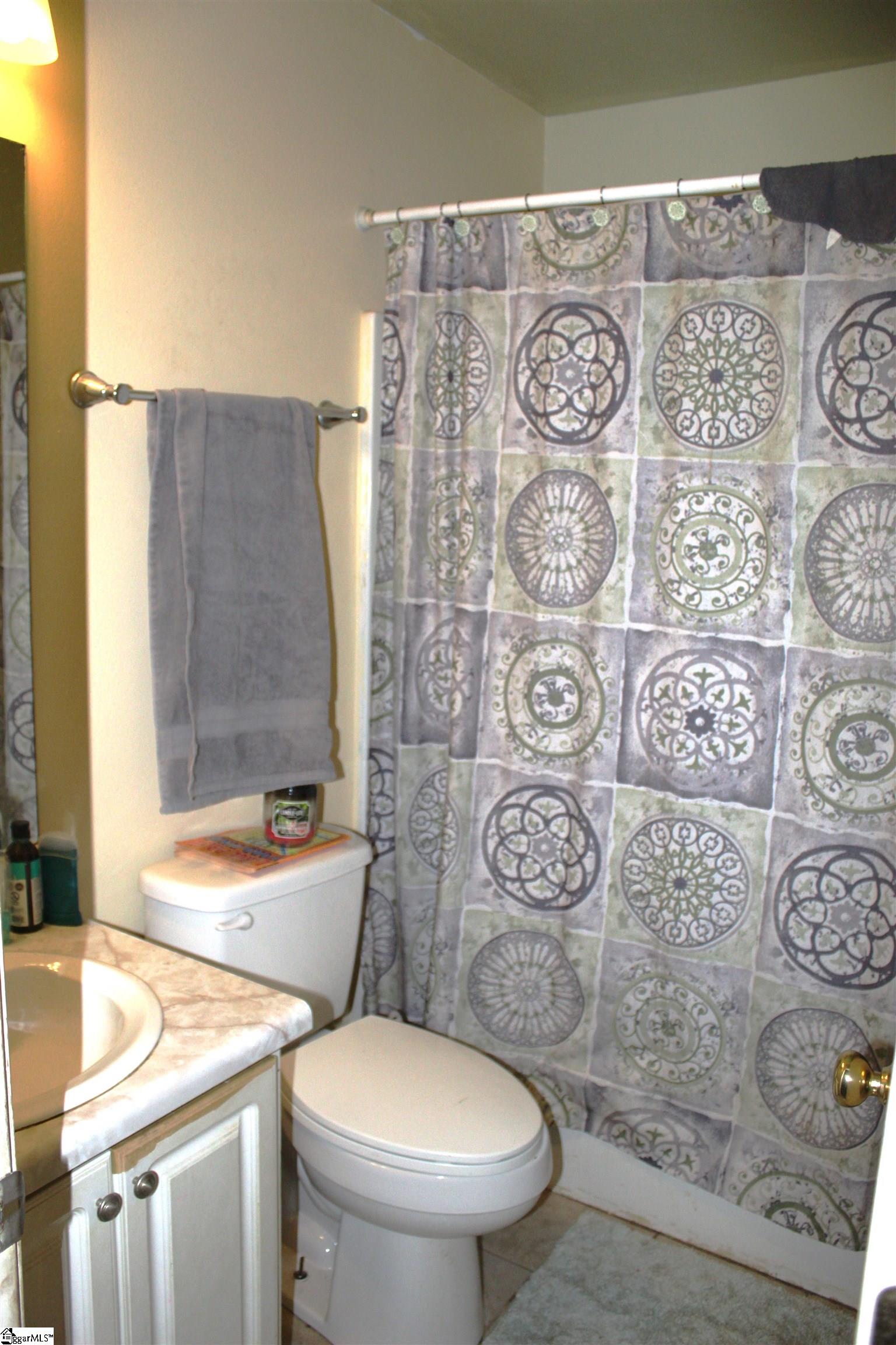 281 Rivers Edge Drive Easley, SC 29642 - Photo 17 of 26 Gallery Image 17