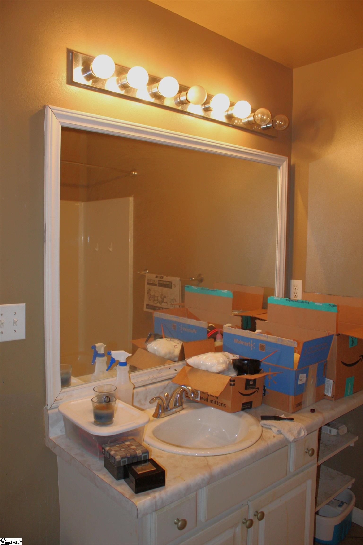 281 Rivers Edge Drive Easley, SC 29642 - Photo 18 of 26 Gallery Image 18