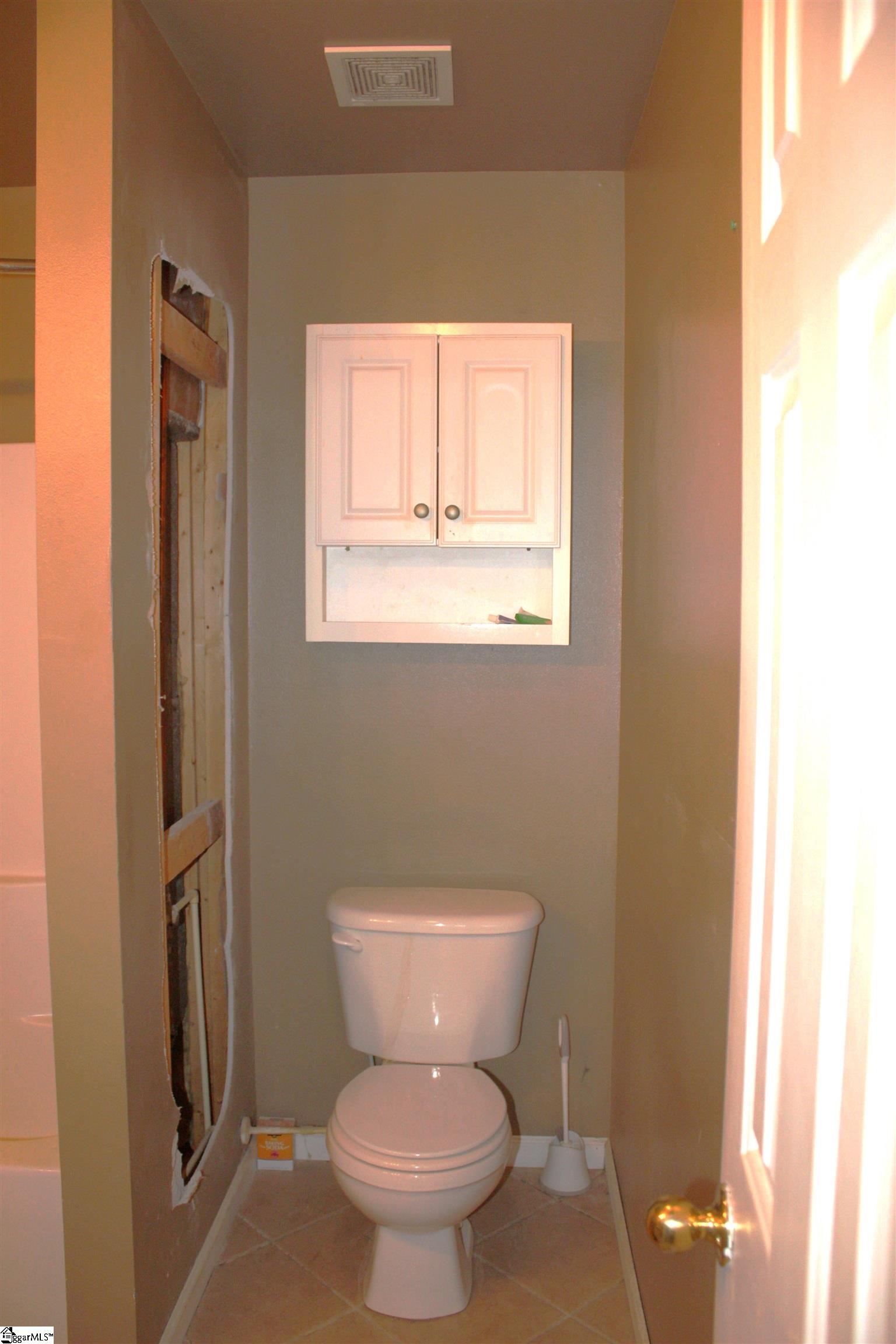 281 Rivers Edge Drive Easley, SC 29642 - Photo 20 of 26 Gallery Image 20