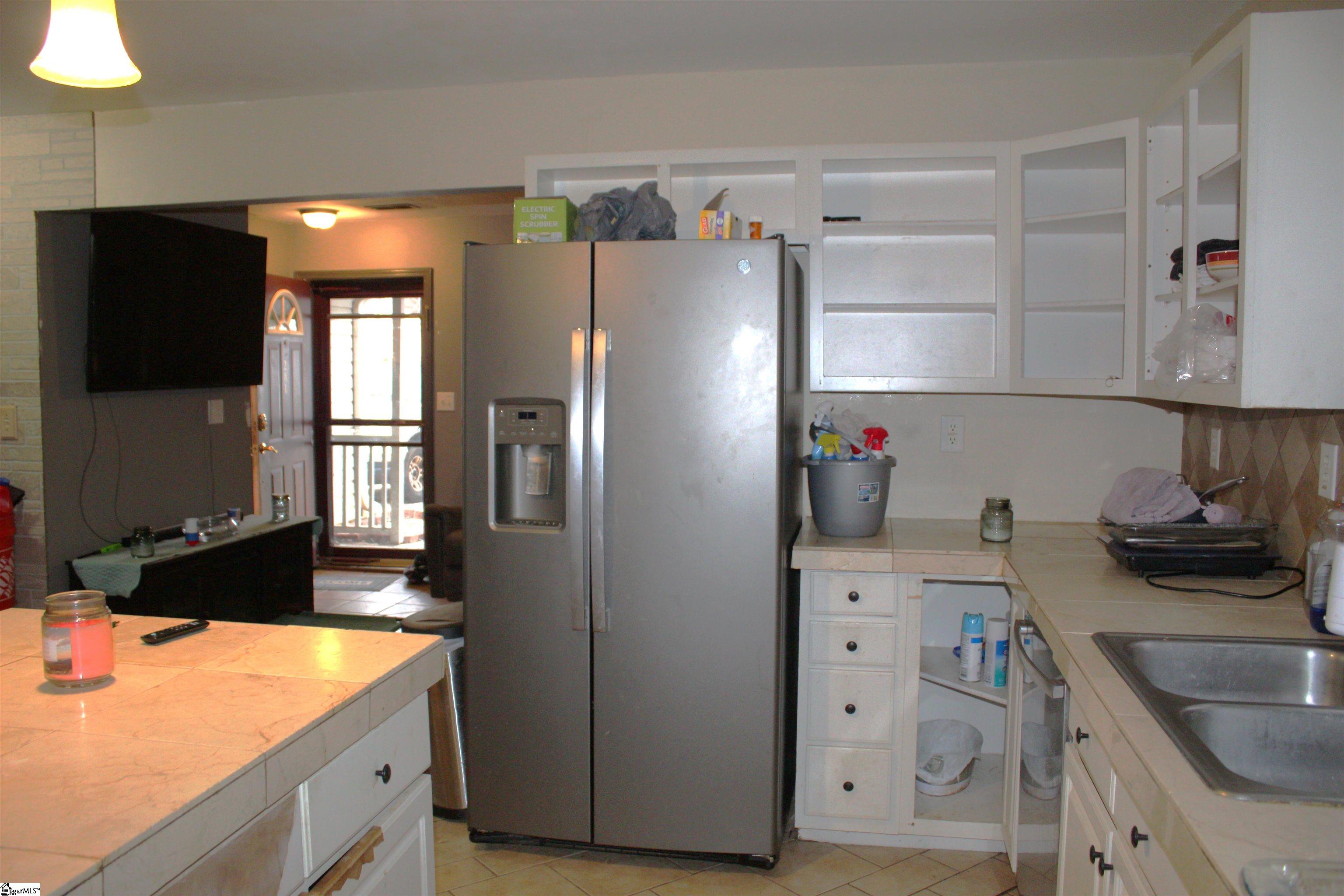 281 Rivers Edge Drive Easley, SC 29642 - Photo 4 of 26 Gallery Image 4