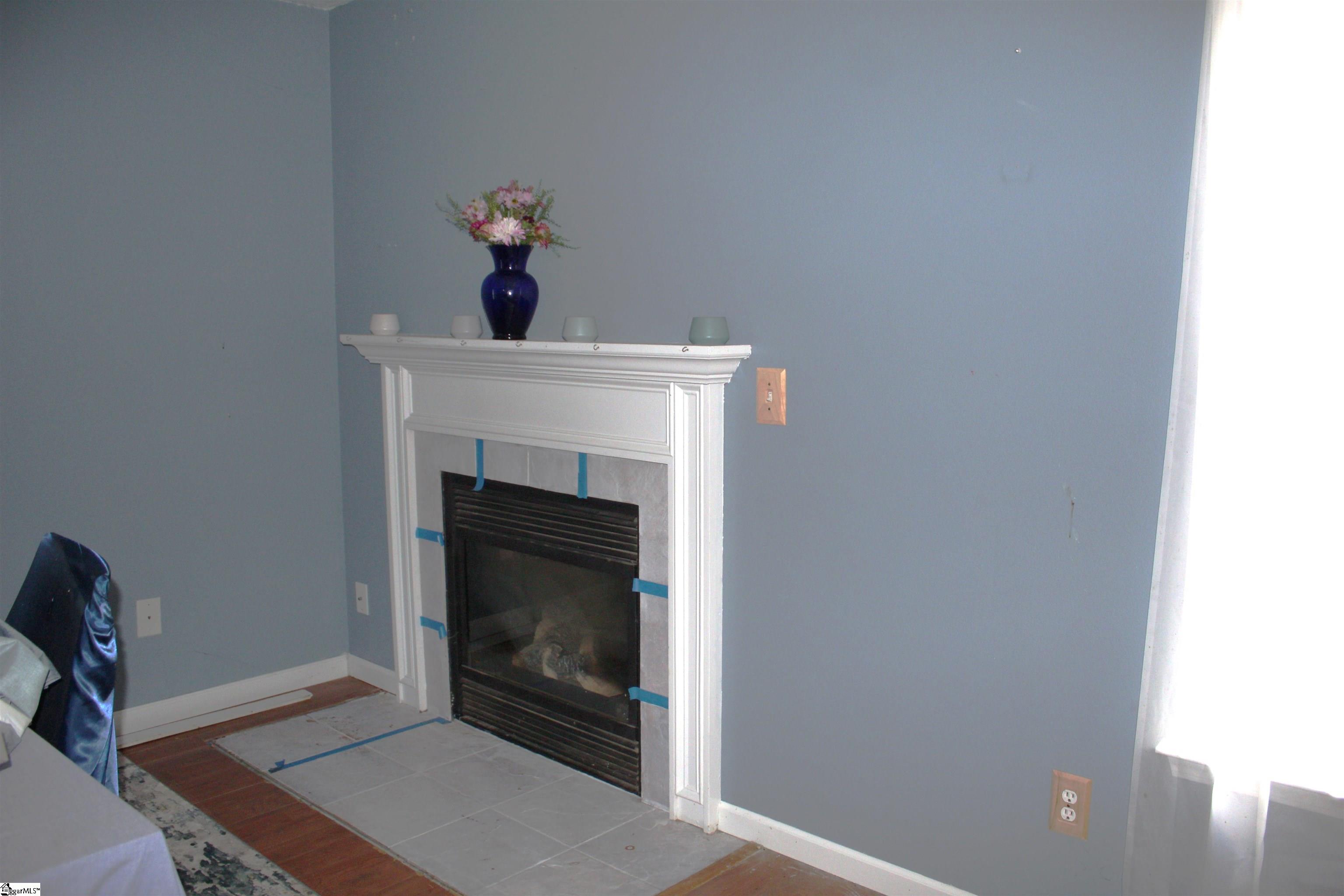 281 Rivers Edge Drive Easley, SC 29642 - Photo 5 of 26 Gallery Image 5