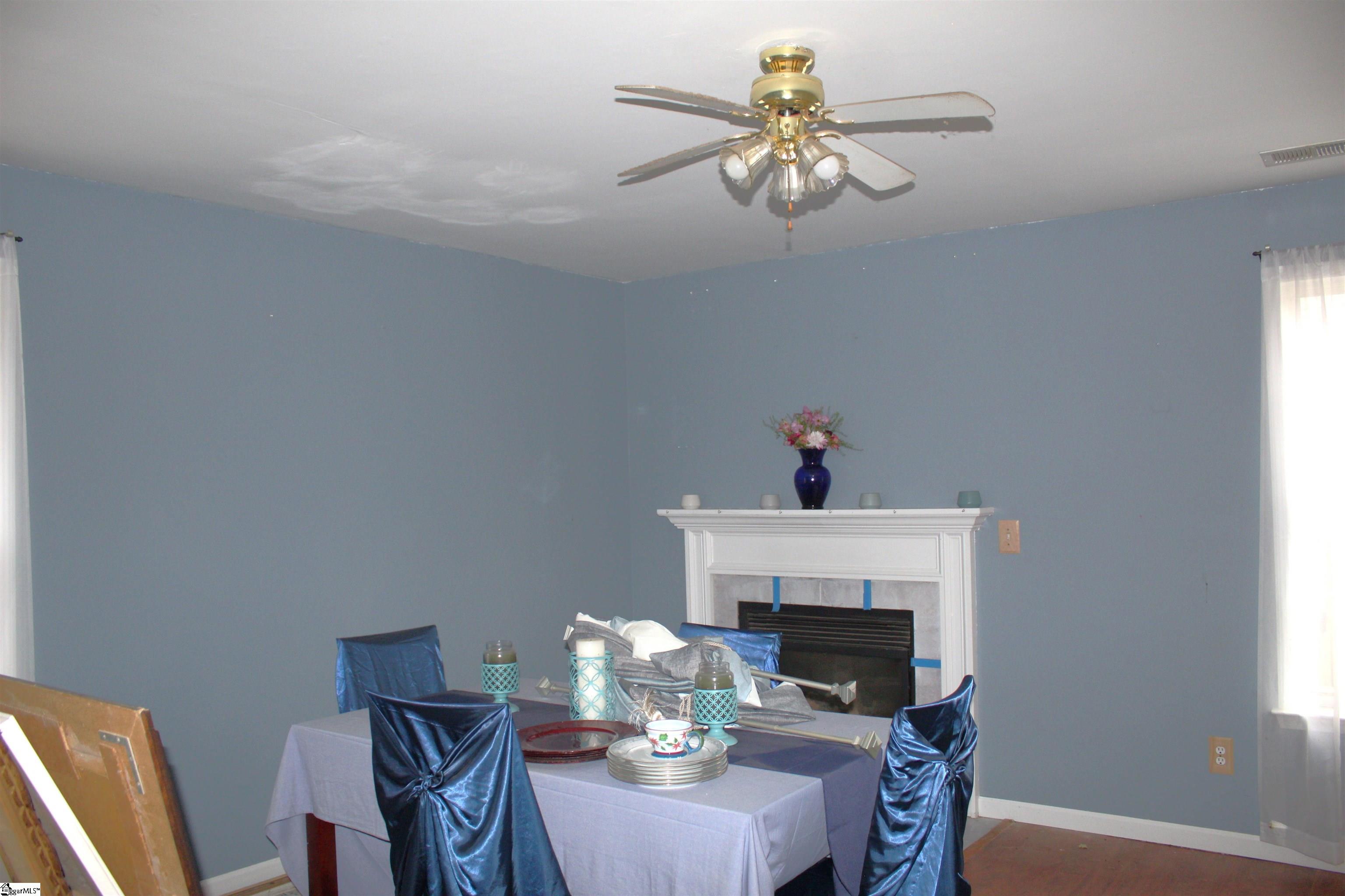 281 Rivers Edge Drive Easley, SC 29642 - Photo 6 of 26 Gallery Image 6