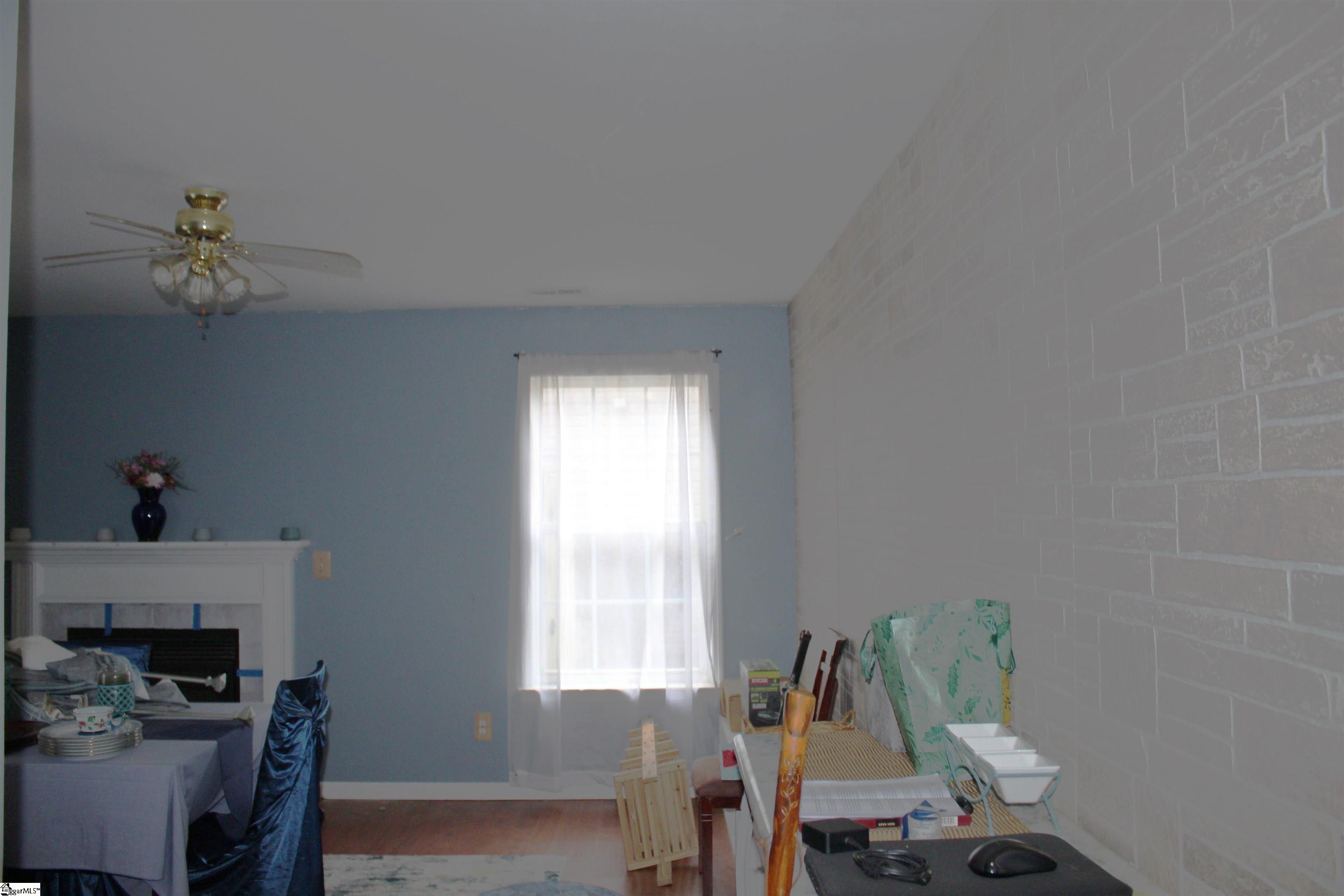 281 Rivers Edge Drive Easley, SC 29642 - Photo 7 of 26 Gallery Image 7