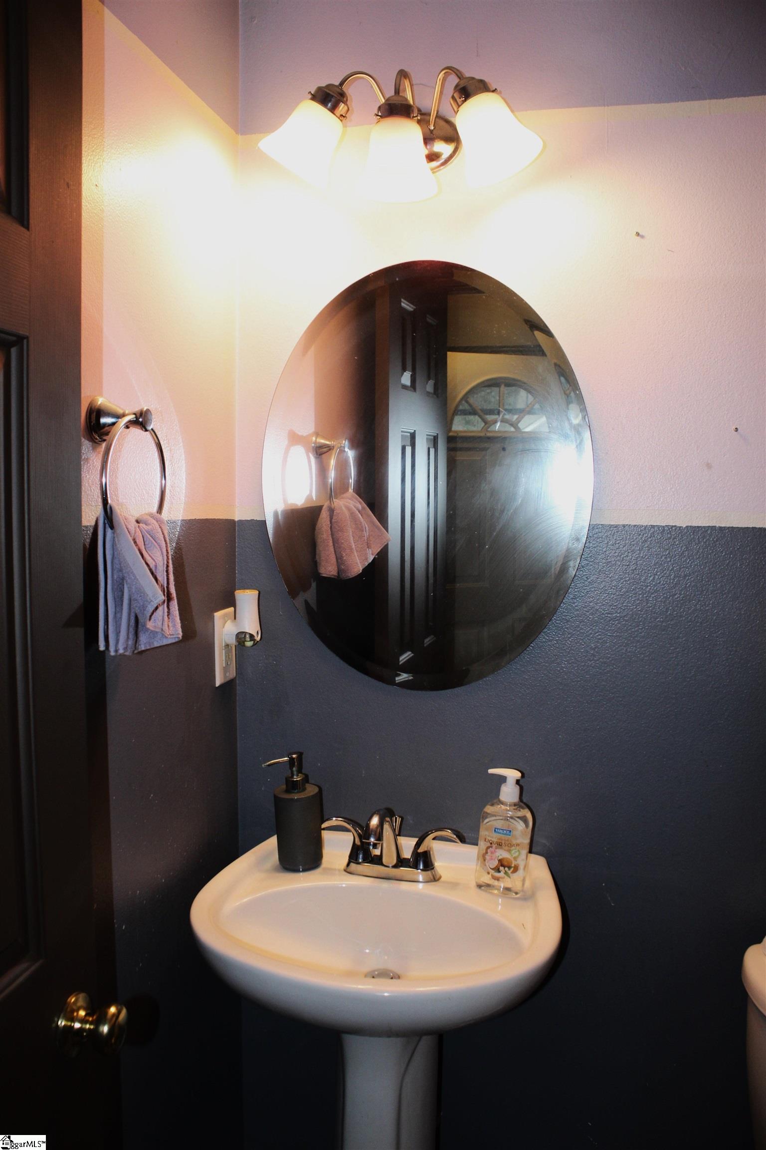 281 Rivers Edge Drive Easley, SC 29642 - Photo 9 of 26 Gallery Image 9