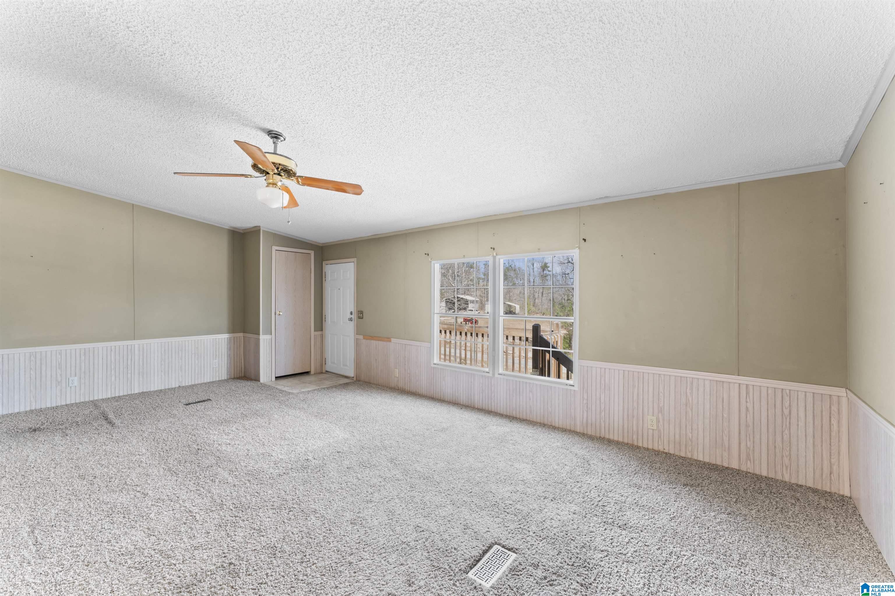 1008 Loil Abbott Road Hayden, AL 35079 - Photo 14 of 26