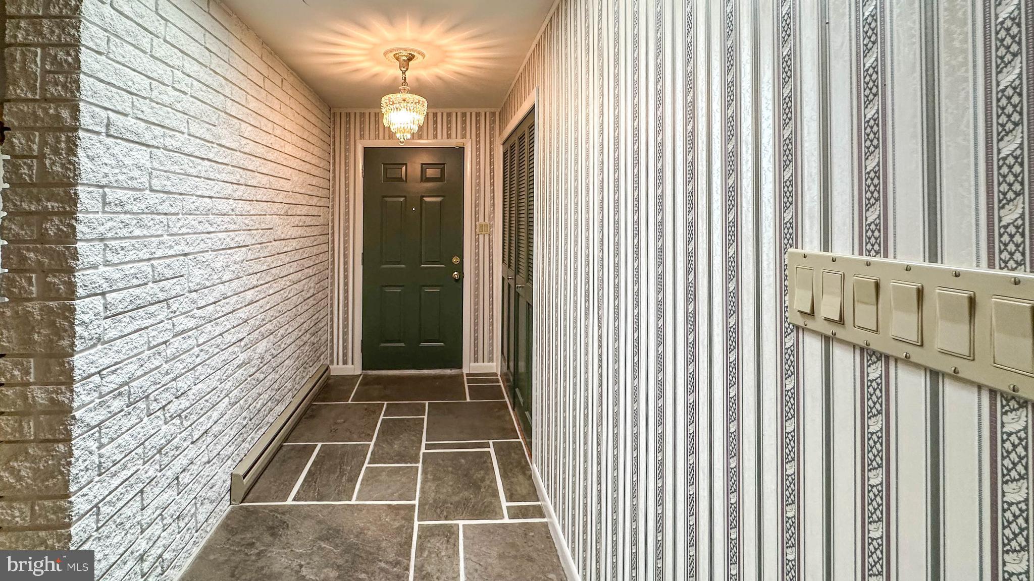 1951 Steuben Road Reading, PA 19602 - Photo 23 of 46