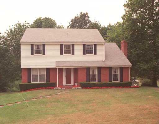 2593 Cole Road Franklin Park, PA 15090 - Photo 1 of 1 Gallery Image 1